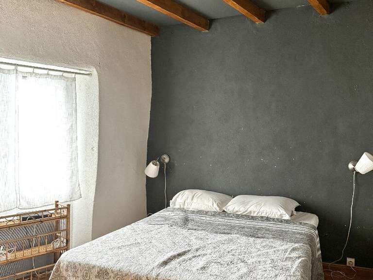 Maison Châteauneuf-du-Pape - 5 chambres - 208m²