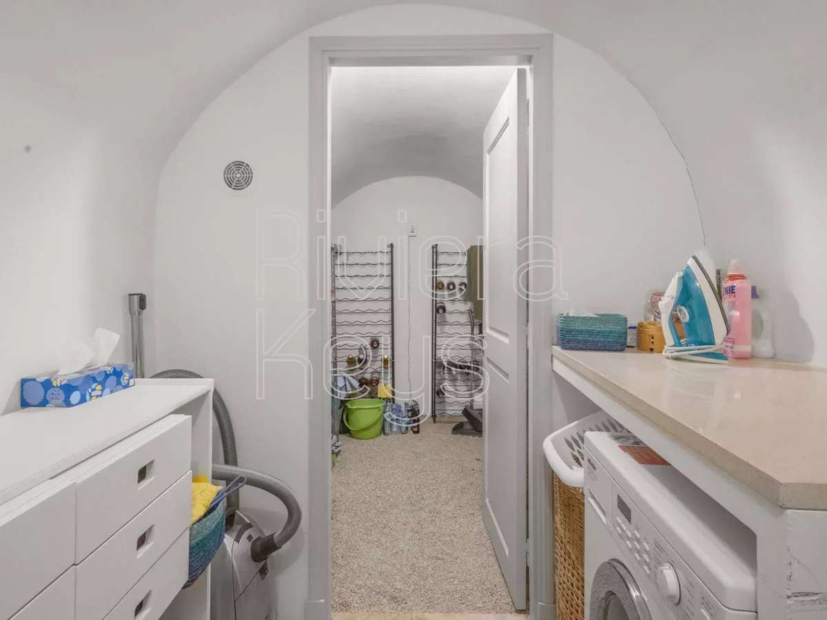 Apartment Châteauneuf-Grasse