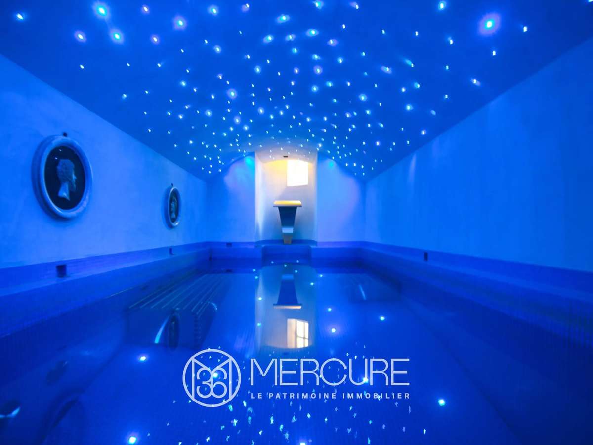 Apartment Châteauneuf-Grasse