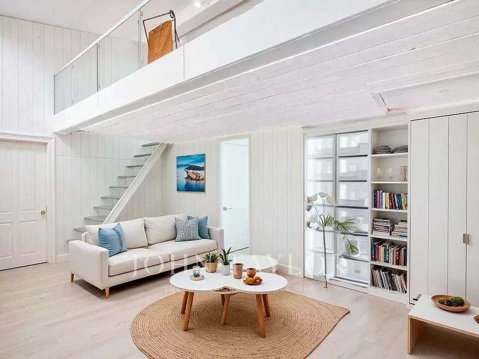 Maison Châteauneuf-Grasse