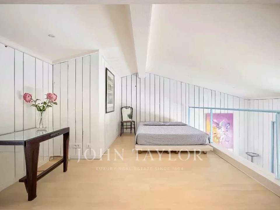 Maison Châteauneuf-Grasse