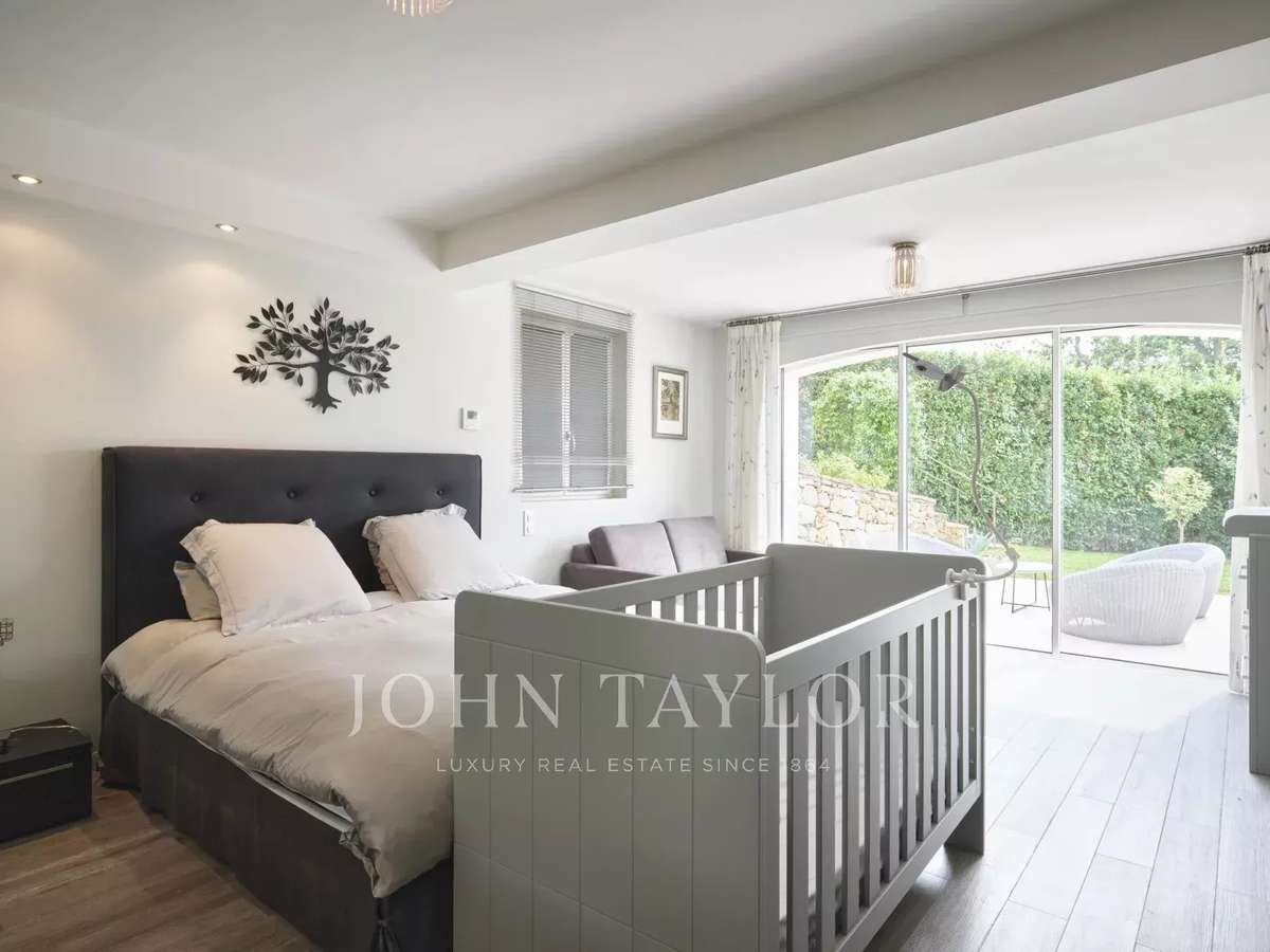 Maison Châteauneuf-Grasse