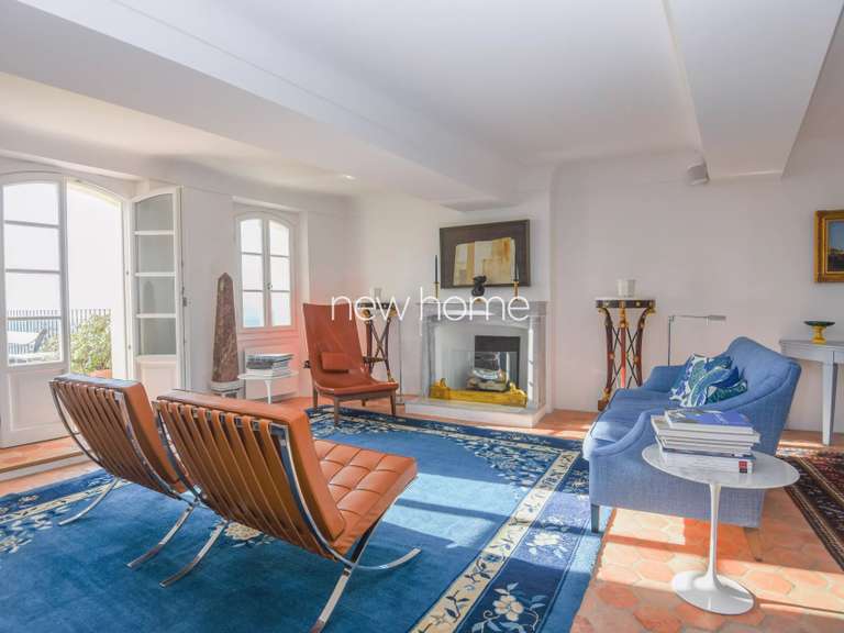 House Châteauneuf-Grasse - 6 bedrooms - 325m²