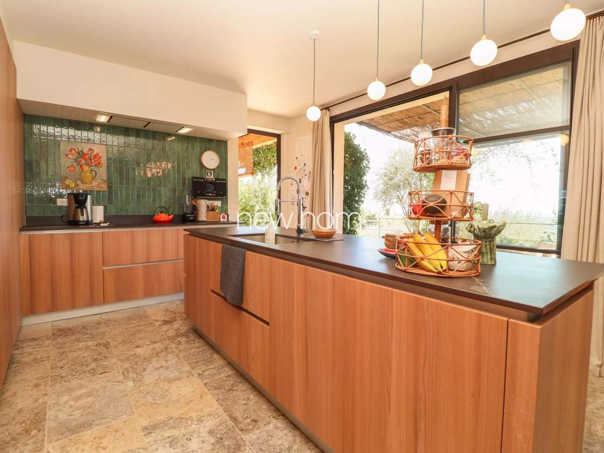 Maison Châteauneuf-Grasse