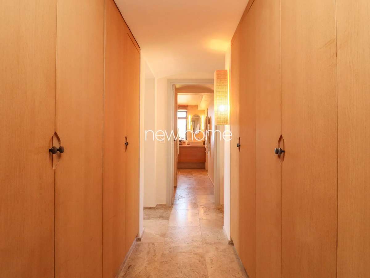 Maison Châteauneuf-Grasse