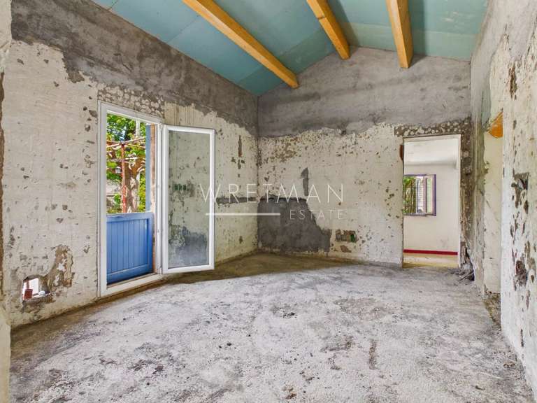 Maison Châteauneuf-Grasse - 202m²