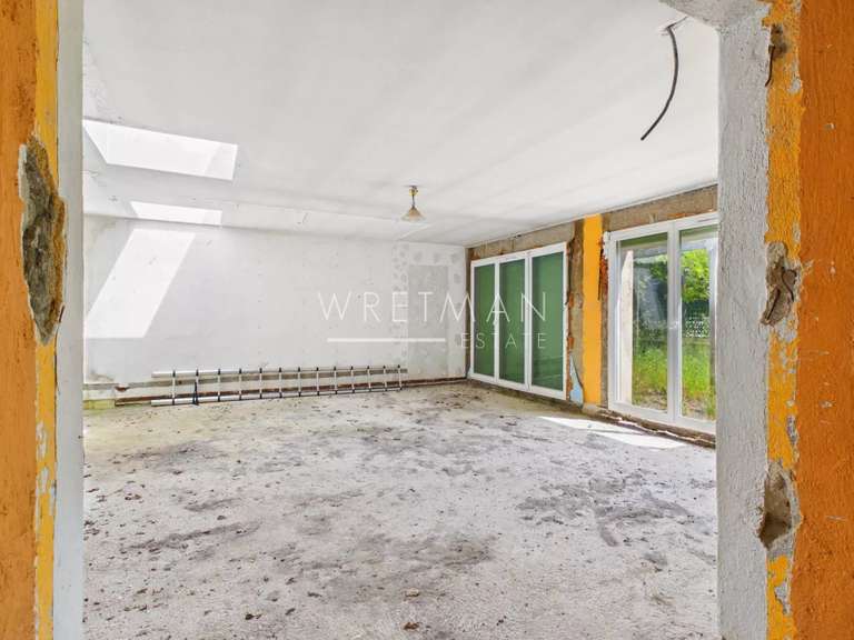 Maison Châteauneuf-Grasse - 202m²