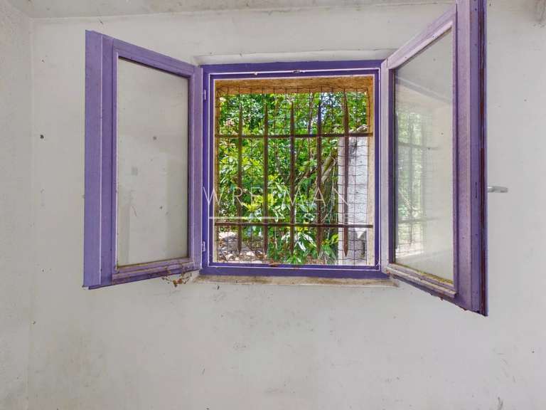 Maison Châteauneuf-Grasse - 202m²
