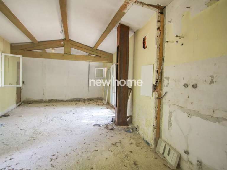 Maison Châteauneuf-Grasse - 2 chambres - 203m²