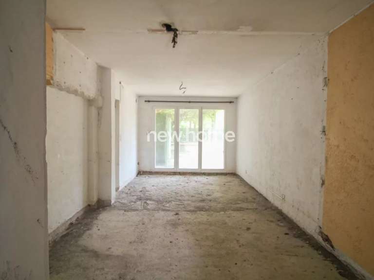 Maison Châteauneuf-Grasse - 2 chambres - 203m²