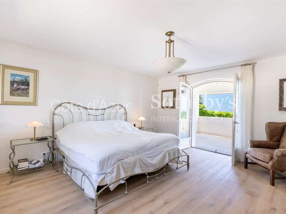 Maison Châteauneuf-Grasse