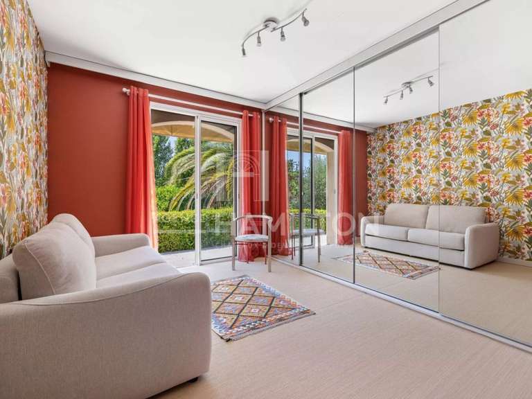 House Châteauneuf-Grasse - 200m²