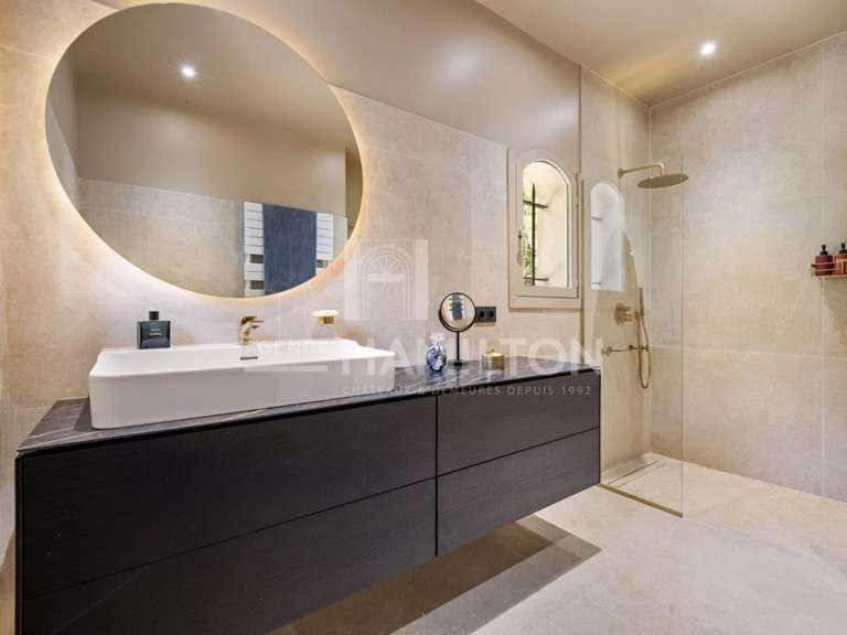House Châteauneuf-Grasse - 200m²