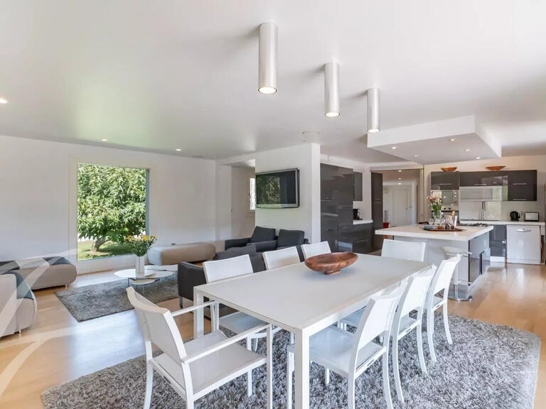 Property Châteauneuf-Grasse - 6 bedrooms - 310m²
