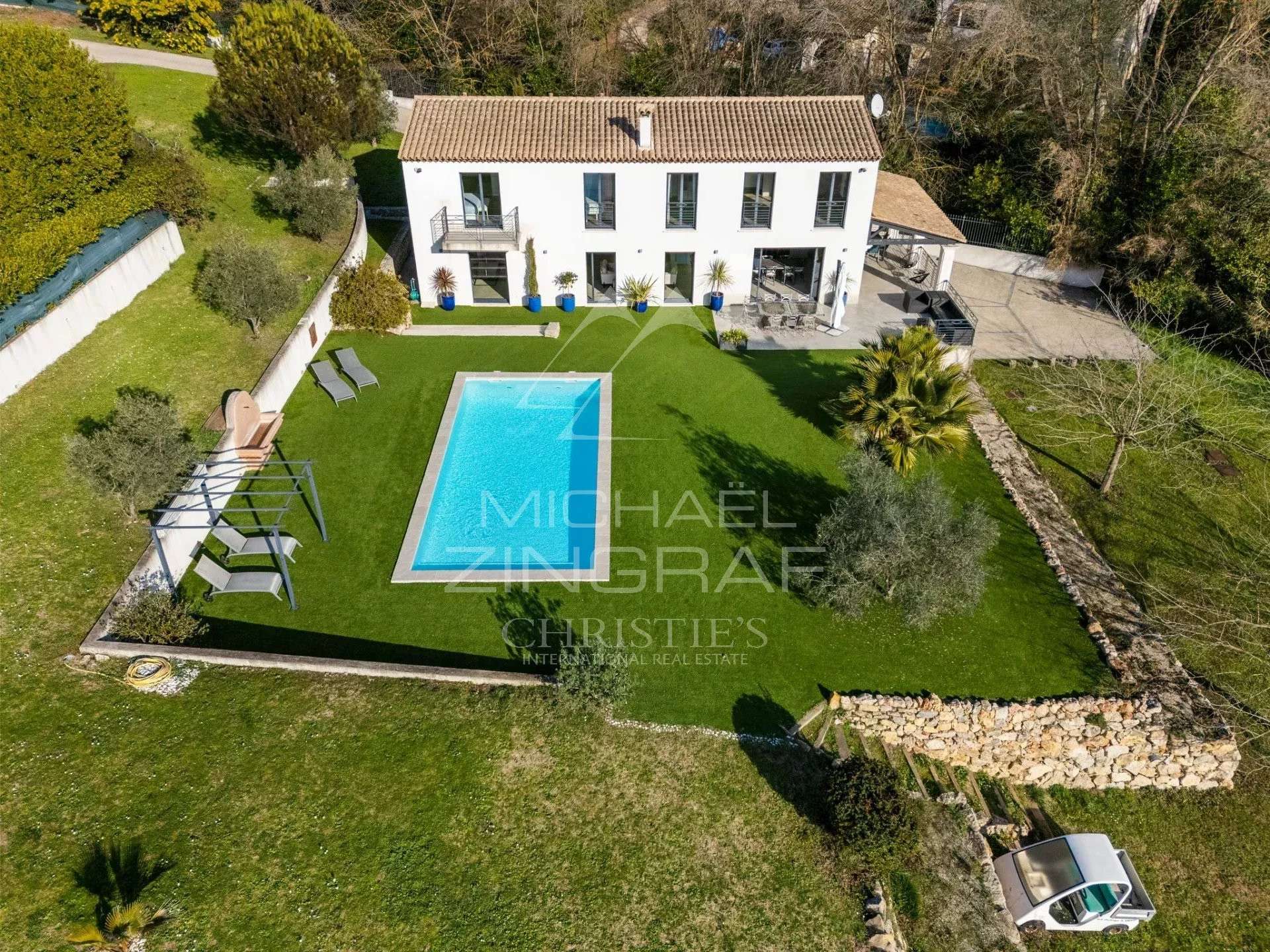 Villa De Luxe Vendre Ch teauneuf Grasse 1 995 000 256m villa-de-luxe-vendre-ch-teauneuf-grasse-1-995-000-256m
