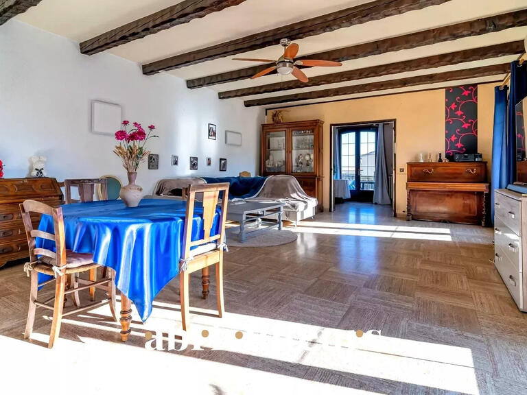 House Châteauneuf-les-Martigues - 7 bedrooms - 328m²