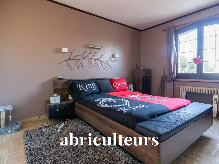 House Châteauneuf-les-Martigues - 7 bedrooms - 328m²