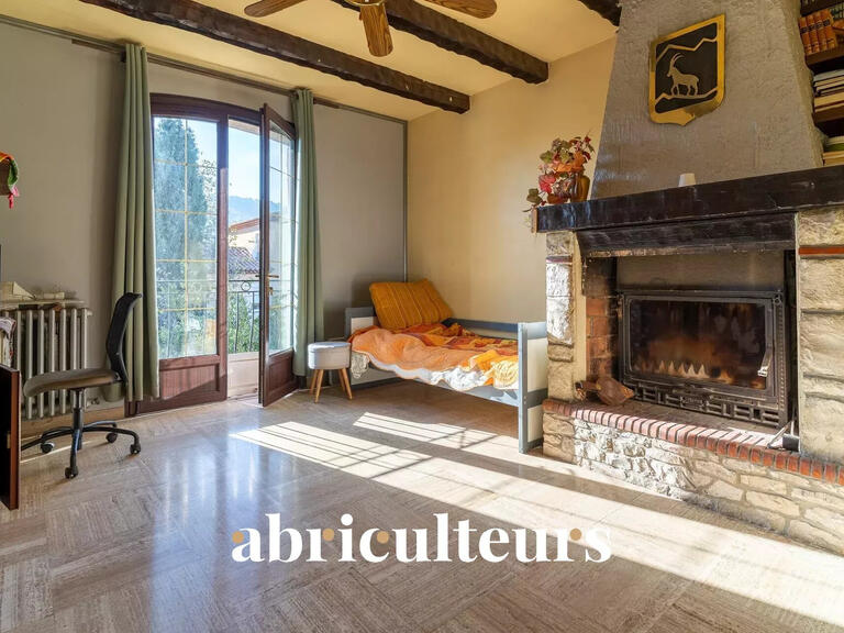 House Châteauneuf-les-Martigues - 7 bedrooms - 328m²