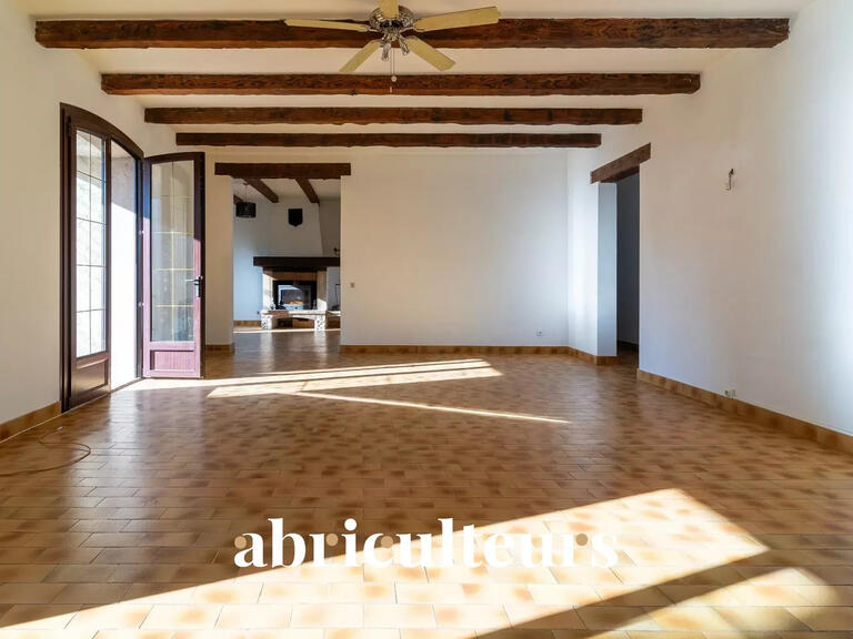 House Châteauneuf-les-Martigues - 7 bedrooms - 328m²