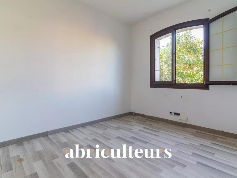 House Châteauneuf-les-Martigues - 7 bedrooms - 328m²