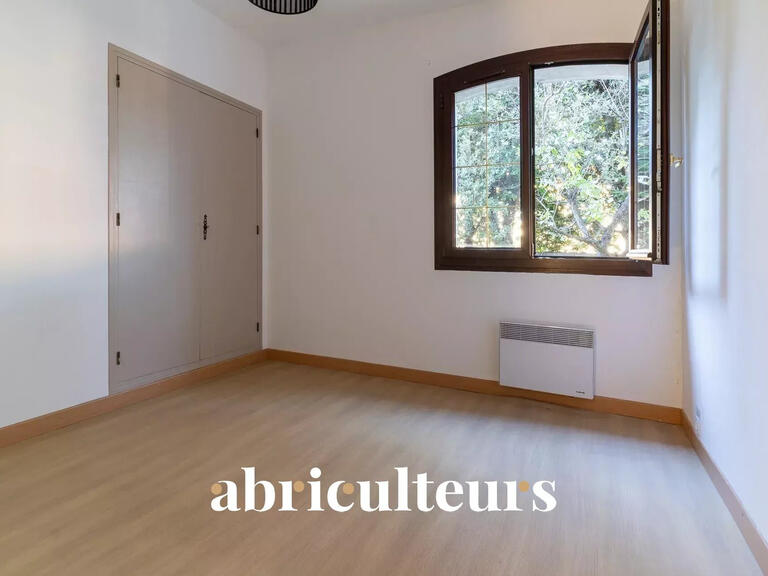House Châteauneuf-les-Martigues - 7 bedrooms - 328m²