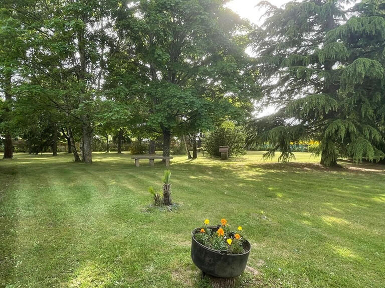House Châteauneuf-sur-Loire - 4 bedrooms