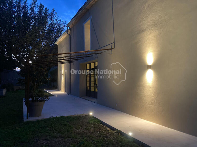 House Châteaurenard - 7 bedrooms - 290m²