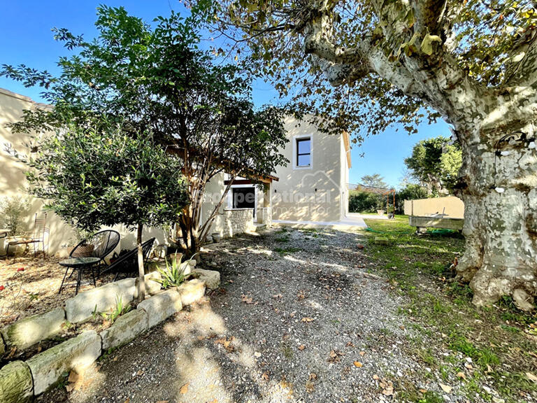 House Châteaurenard - 7 bedrooms - 290m²