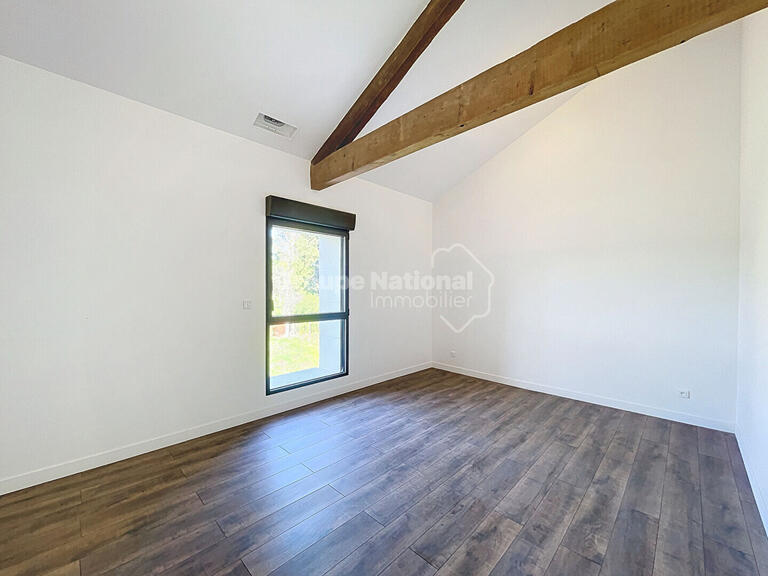 House Châteaurenard - 7 bedrooms - 290m²