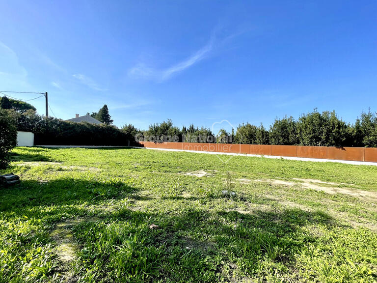House Châteaurenard - 7 bedrooms - 290m²