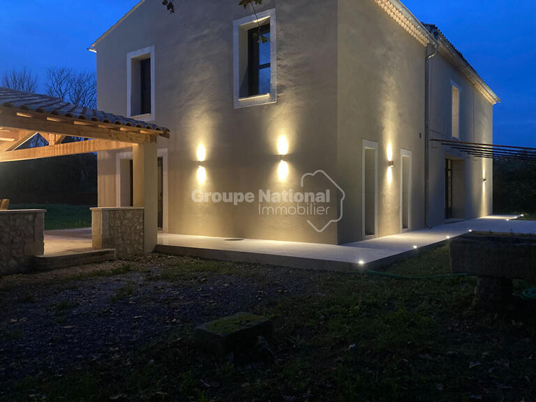 House Châteaurenard - 7 bedrooms - 290m²