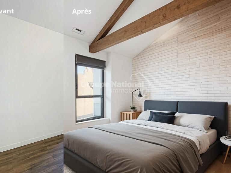 House Châteaurenard - 7 bedrooms - 290m²