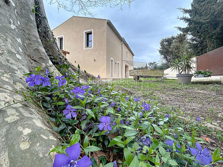 House Châteaurenard - 7 bedrooms - 290m²