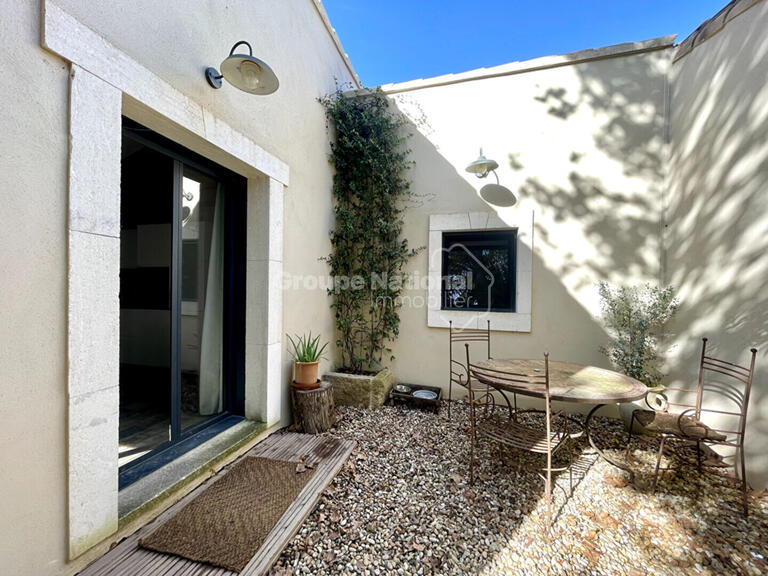 House Châteaurenard - 7 bedrooms - 290m²