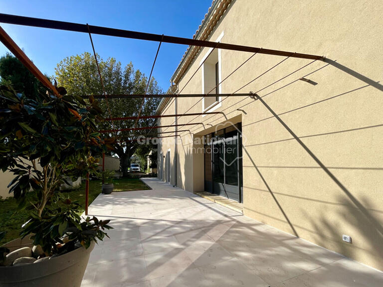 House Châteaurenard - 7 bedrooms - 290m²