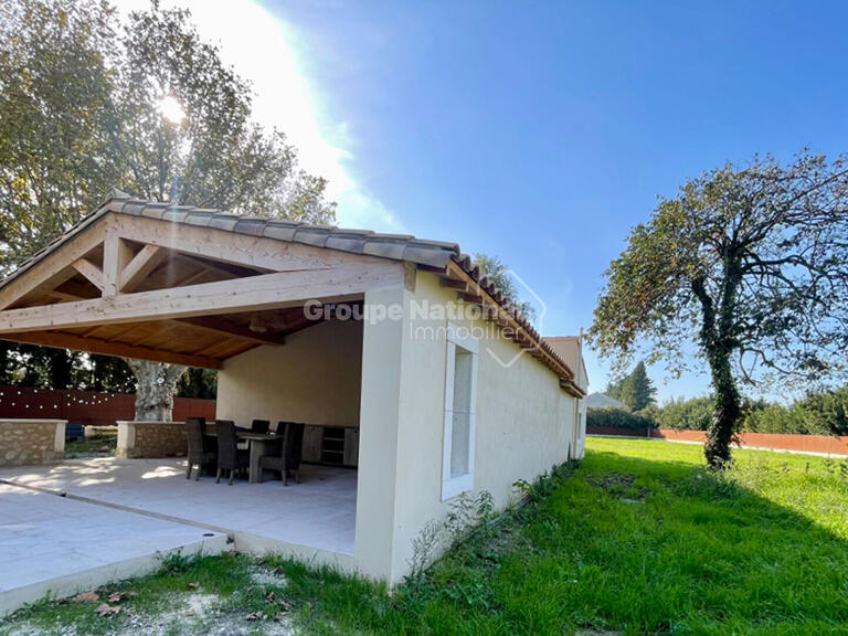 House Châteaurenard - 7 bedrooms - 290m²