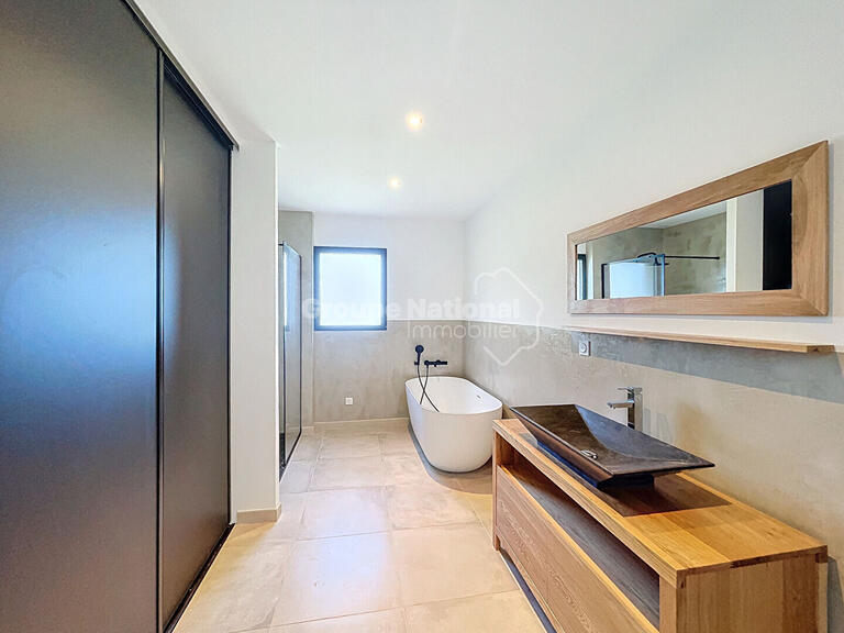 House Châteaurenard - 7 bedrooms - 290m²