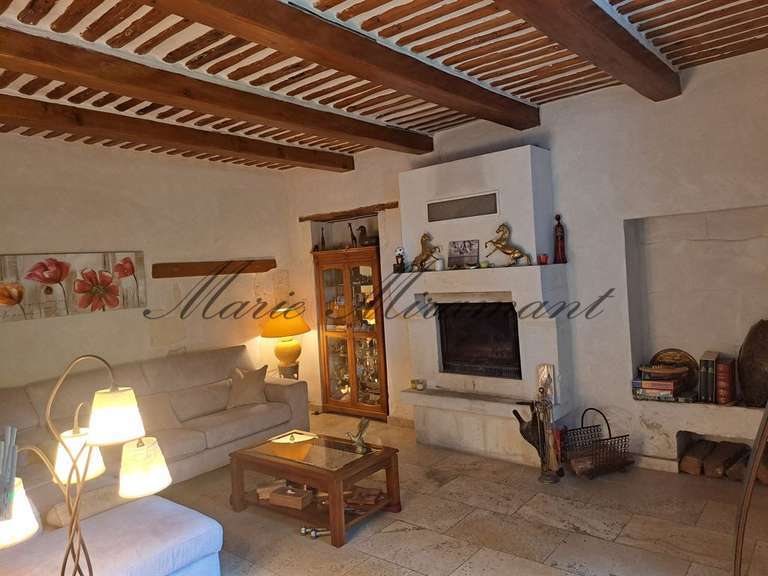 Maison Châteaurenard - 5 chambres - 250m²