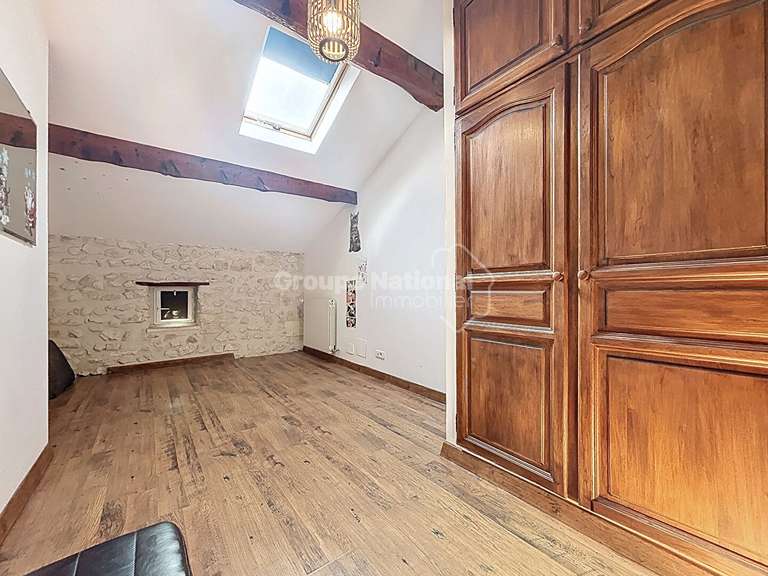 Maison Châteaurenard - 8 chambres - 320m²