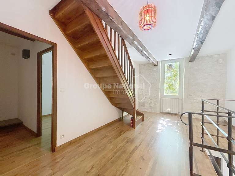 Maison Châteaurenard - 8 chambres - 320m²