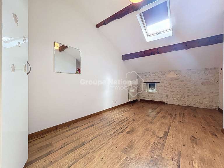 Maison Châteaurenard - 8 chambres - 320m²