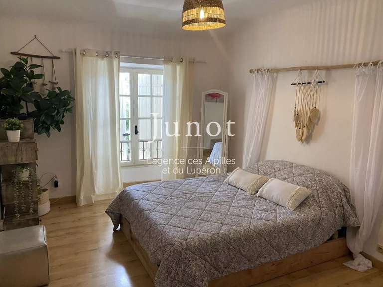 Maison Châteaurenard - 5 chambres - 2200m²