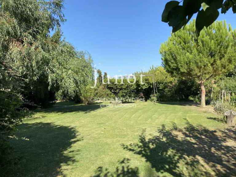Maison Châteaurenard - 5 chambres - 2200m²