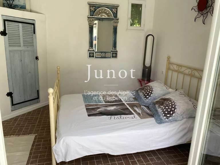 Maison Châteaurenard - 5 chambres - 2200m²