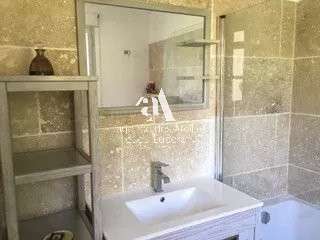 House Châteaurenard