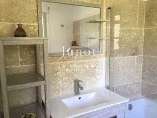 Maison Châteaurenard - 6 chambres - 60800m²