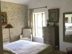 Maison Châteaurenard - 6 chambres - 60800m²