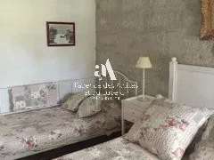 House Châteaurenard