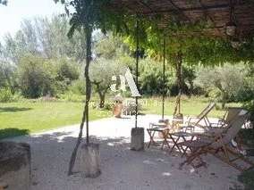 House Châteaurenard - 6 bedrooms - 60800m²