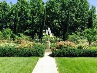 House Châteaurenard - 6 bedrooms - 60800m²